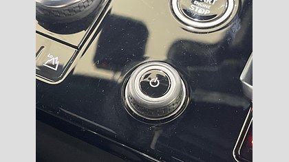 Range Rover Sport 36