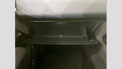 Range Rover Sport 38