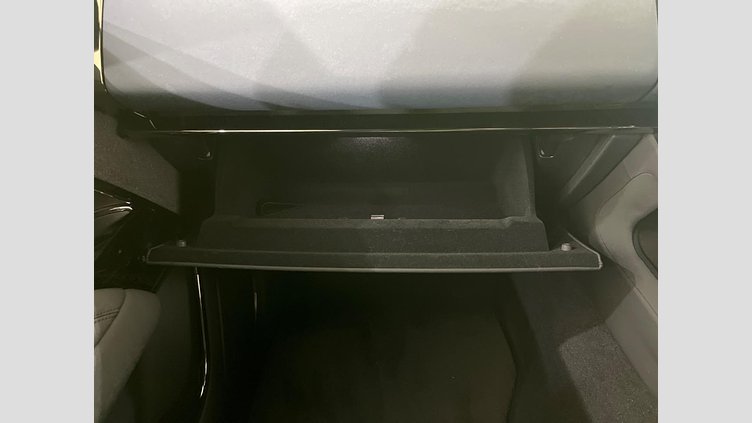 2023 認定中古車 Land Rover Range Rover Sport ヴァレジネブルー 3.0リッター6気筒300PSターボチャージドディーゼルMHEV（オートマチック） AUTOBIOGRAPHY