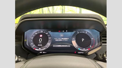 Range Rover Sport 37