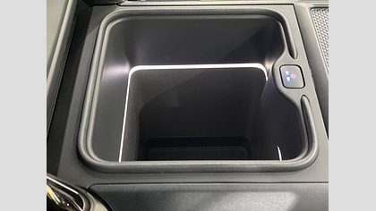 Range Rover Sport 41