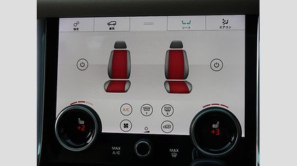 Range Rover Sport 49