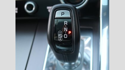 Range Rover Sport 47