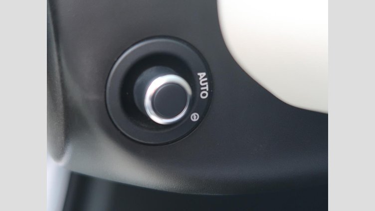 2018 認定中古車 Land Rover Range Rover Sport Byron Blue 3.0 V6 Dsl Mono Turbo Std Flow HSE