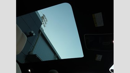 Range Rover Sport 25