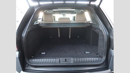 Range Rover Sport 37