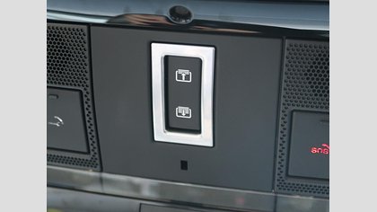 Range Rover Sport 38