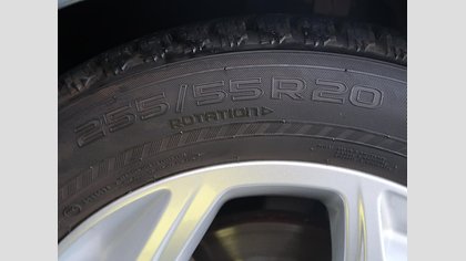 Range Rover Sport 39