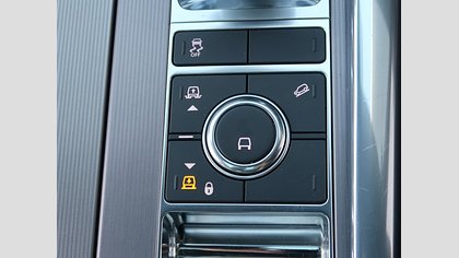 Range Rover Sport 11