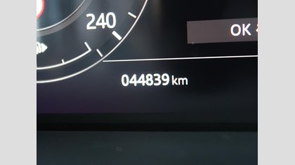 Range Rover Sport 12