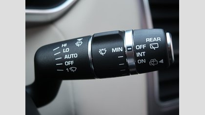 Range Rover Sport 32