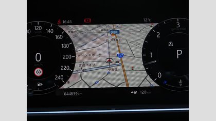 Range Rover Sport 36