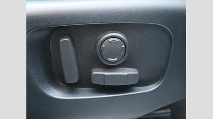 Range Rover Sport 16