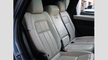 Range Rover Sport 19