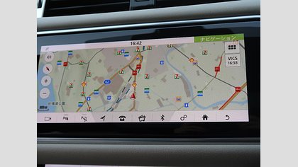 Range Rover Sport 21