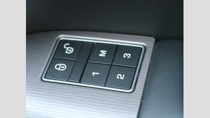 Range Rover Sport 28