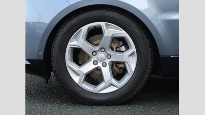 Range Rover Sport 27