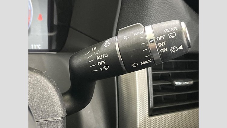 2018 認定中古車 Jaguar XF Fuji White , プレステージ