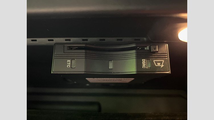 2018 認定中古車 Jaguar XF Fuji White , プレステージ