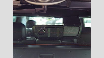 Range Rover Sport 22