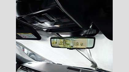 Range Rover Sport 26