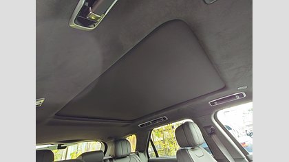 Range Rover Sport 23