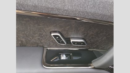 Range Rover Sport 37