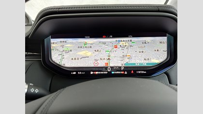 Range Rover Sport 81