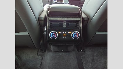 Range Rover Sport 56