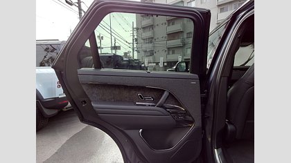 Range Rover Sport 47