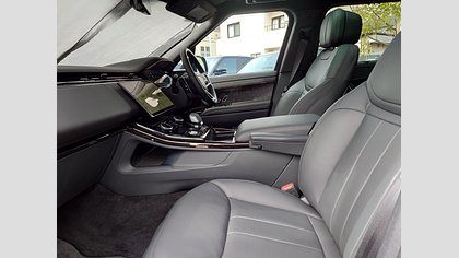 Range Rover Sport 38