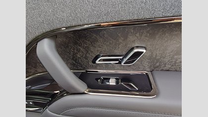 Range Rover Sport 43