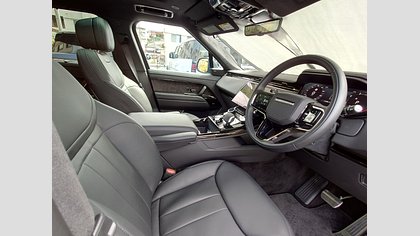 Range Rover Sport 33
