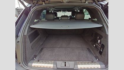 Range Rover Sport 86