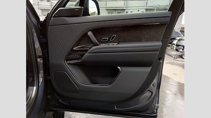 Range Rover Sport 29