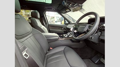 Range Rover Sport 32