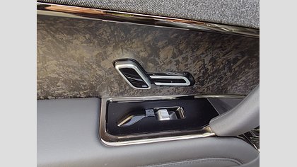 Range Rover Sport 49