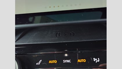 Range Rover Sport 27