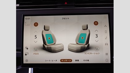 Range Rover Sport 73