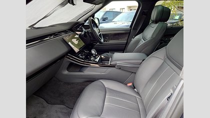 Range Rover Sport 39