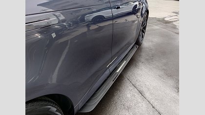 Range Rover Sport 19