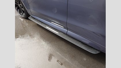 Range Rover Sport 20