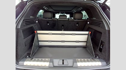 Range Rover Sport 88