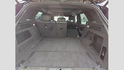 Range Rover Sport 90