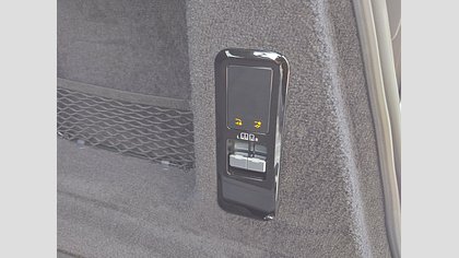 Range Rover Sport 89