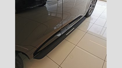 Range Rover Sport 19