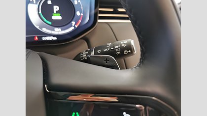 Range Rover Sport 30