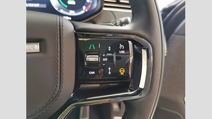 Range Rover Sport 26