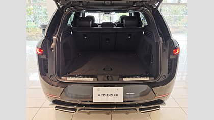 Range Rover Sport 14