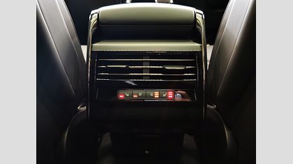 Range Rover Sport 23